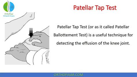 is the tap test hard|s&t travels tap test.